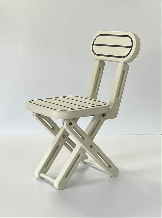 NOOKIE_ chair